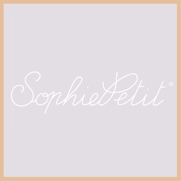 SophiePetit logo