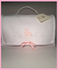 Bunny - Small bag cod 414