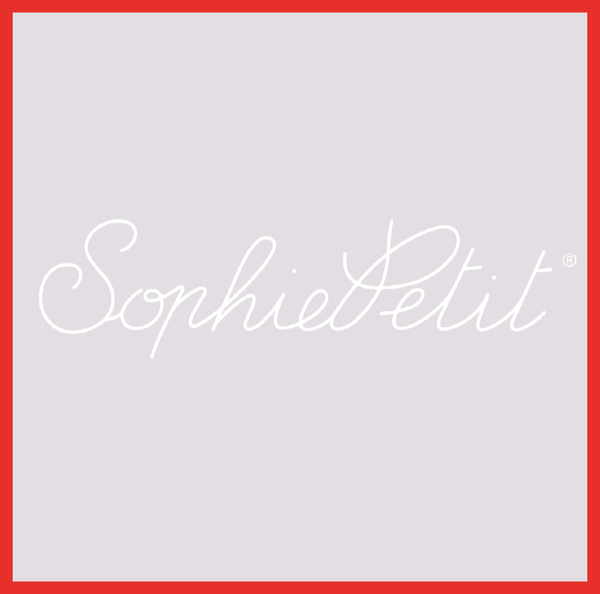 SophiePetit logo