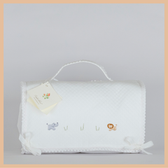 Savana - Small bag cod. 414