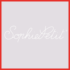SophiePetit logo