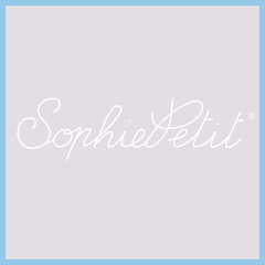 SophiePetit logo